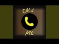 Call Me