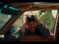 BOY SODA - Lil' Obsession (feat. Ambré) [Official Music Video]