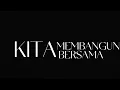 Download Lagu .Feast - Dalam Hitungan (Unofficial Lyrics Video)