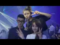 Download Lagu Day By Day  -   T-ARA   Remix ( Dj QT Mix )