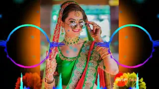 up wala thumka lagao hero jaise nach ke dikhao