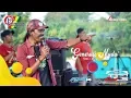Lagu Genenrasi Muda - Viay | Nova Kharisma | Global Studio
