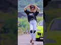 Download Lagu new timli tur tone 2023 || adivasi timil song || 🪘🪘 #new timli gamit song