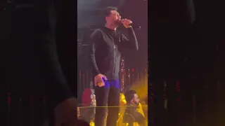 احمد عامر فين يوجعك  اكسبلور  حالات واتس  لايك  جديد  تيك توك  اغاني دندنها