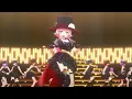 【Animation MV】 What an amazing swing /Tsunomaki Watame【original】