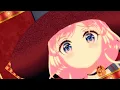 Download Lagu 【Animation MV】 What an amazing swing /Tsunomaki Watame【original】