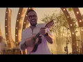 GUSTTAVO LIMA E WESLEY SAFADÃO - OI VIDA (CLIPE OFICIAL)