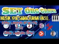 Download Lagu 🔵 SET ORG GRATIS || DIPIKKEN NGELAKEI || REMIK LAMPUNG SLOW √