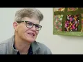 Emory Healthy Aging Study