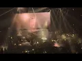 Post Malone - Circles Live Toronto Twelve Carat Tour