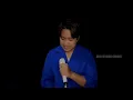 Download Lagu UMPUL-UMPUL BATA WATU cover AGUS REVANKA