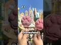 3 Things You Should NEVER Do at Disneyland