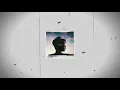 Arn Dela Cruz - Pangga [Official Audio]