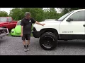 Upgraded Wheels Tire Package Dodge Dakota Part 2 lastchanceautorestore com