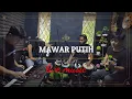 Download Lagu MAWAR PUTIH KARAOKE NADA CEWEK