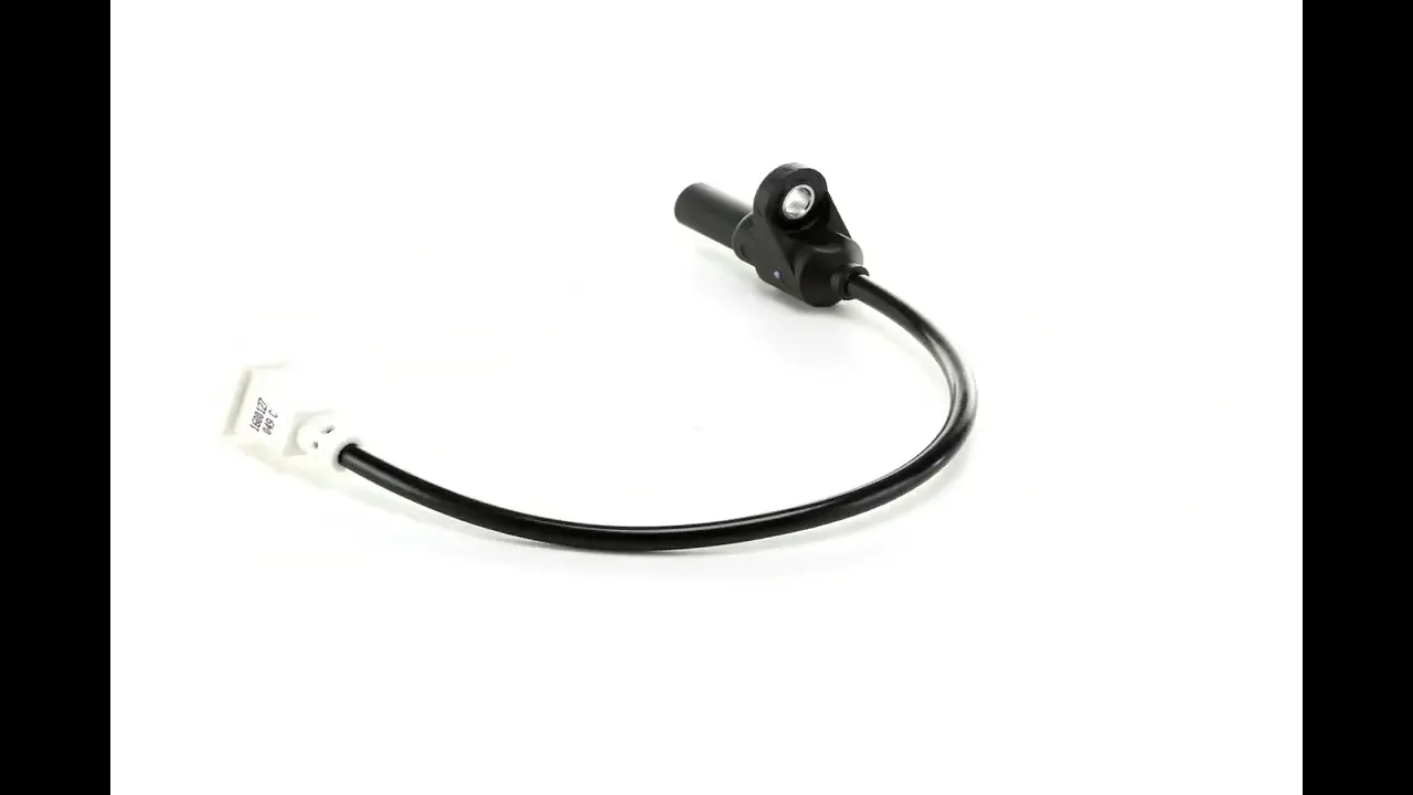 6PU 012 680-001 - product Video 360°