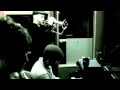 SUBMOTION ORCHESTRA - ALL YOURS Acoustic version