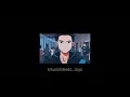 Download Lagu John K - ilym (slowed + reverb)