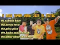 Download Lagu TABOLA BALE | STECU TECU | PICA PICA | 5 lagu timur paling viral di TikTok 2025#BeMusic #viraltiktok