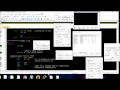 8051 Using Timer Interrupt in KEIL Assembly language