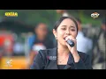 Download Lagu ADELLA - GHIBAH - NURMA KDI | KPJ - JEPARA