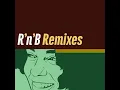 Cold Rock a Party (Mousse T. Remix)