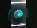 Why This Turtle Graphics Python Tutorial is Worth Your Time