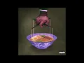 Freddie Gibbs & The Alchemist - Shangri La (w/Kanye West)