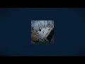 sway - michael bublé ( sped up + reverb )