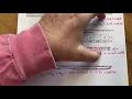 AP Stats Unit 4 Ch 6 Combining Random Variables