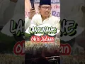 Download Lagu LAMUNANE OLEH JUTAAN - Gus Aflakha (Padang Bulan) #sholawat #lamunan #viralvideo #trending #fyp