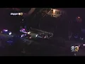 Burlington County Prosecutor 4-Year-Old Boy Dies After Apparent Self-Inflicted Gunshot Wound To Hea