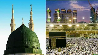 مدحة عقلي مشتاق كل يوم 