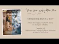 Download Lagu [INDO SUB] Liu Yuning (刘宇宁) - To Be Happy For Me Lyrics | The Love, Enlighten Me OST