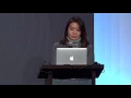 React js Conf 2016 - Lightning Talks