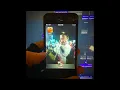 iPod Touch x Language Ryan Leahan edit (audio)