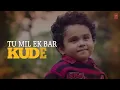 Karan Sehmbi: Photo Full Lyrical Video Song | Latest Punjabi Song | T-Series Apna Punjab