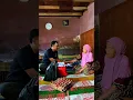 Download Lagu Berbagi kebahagiaan #pedulisesama #polreskerinci #poldajambi #peduli #lansia #respect #bhaktisosial