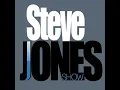 21 Hour 1 - Steve Says State College is Buzzing Already Slayton Drop Not Blantant