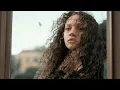 Download Lagu Mzade - Loving You (Original Mix)