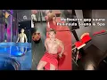 Melbourne gay sauna - Peninsula Sauna Spa