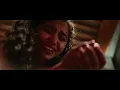 Nee Gunde Lona Video Song | Dude| Pradeep R, Mamitha Baiju |  @SaiAbhyankkar  |Jonita |Keerthiswaran