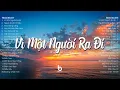 Download Lagu Những Bản Nhạc 8x 9x Đời Đầu Bất Hủ - Nhạc Trẻ 8x 9x Đời Đầu Hay Nhất - Cover Triệu View