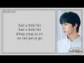Download Lagu ENHYPEN (엔하이픈) - 몰랐어 (Just A Little Bit) 'Easy Lyrics'
