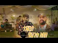 Download Lagu Ethiopian New cover Music By Yohannes Abebe With Carob Acoustic Band