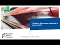 Download Lagu Webinar: Duurzaam reisbeleid in jouw bedrijf