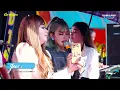 Download Lagu DUA CINCIN ALL ARTIS - D'RADJA - WEDDING FERRY \u0026  FAIZA LEBAK PAKIS AJI JEPARA