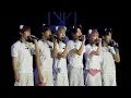 Download Lagu 위시에 ㅁㅊ 일상 + 번따했는데 알고 보니 보플2 출연자였던 썰