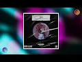 Download Lagu Anna -  I Got It (Tech House Remix)
