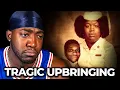 The Tragic Origin Story Of EDP445